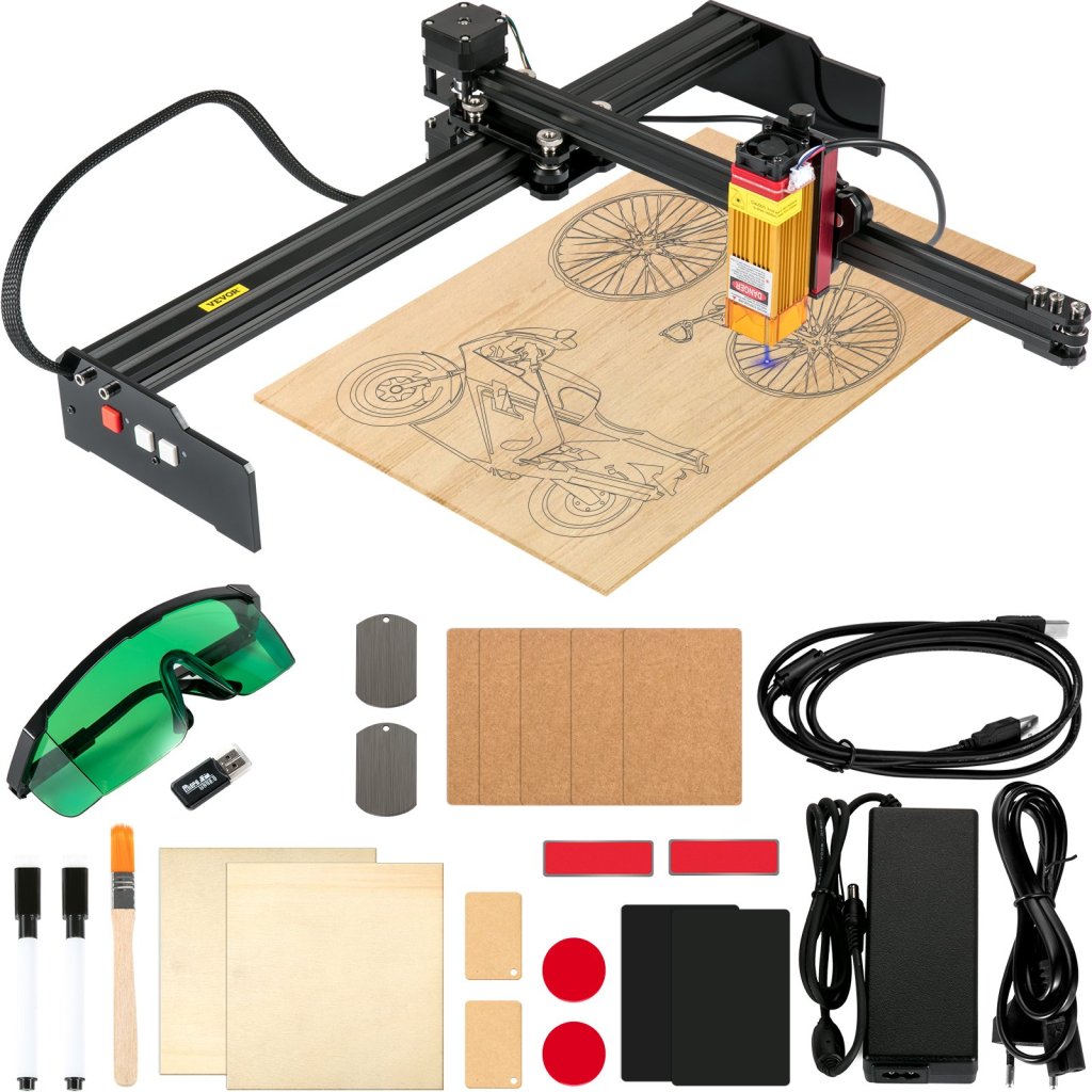 25977-11_us-ejgxlzszjgdkjpfkqv2-original-img-v6-laser-engraver-m100-1-2