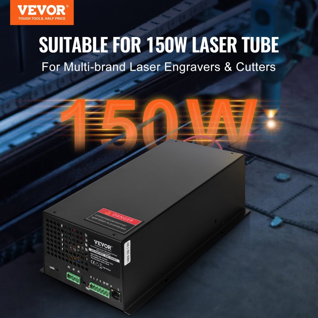 25980-10_us-eyhtjggdy150tqsikv7-original-img-v1-laser-power-supply-f1