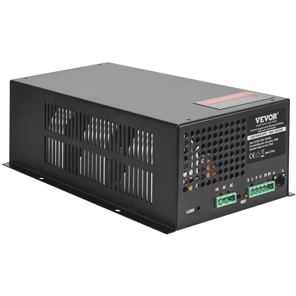 25980_us-eyhtjggdy150tqsikv7-original-img-v1-laser-power-supply-m100-12