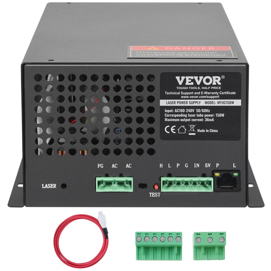 25980-3_us-eyhtjggdy150tqsikv7-original-img-v1-laser-power-supply-m100-9