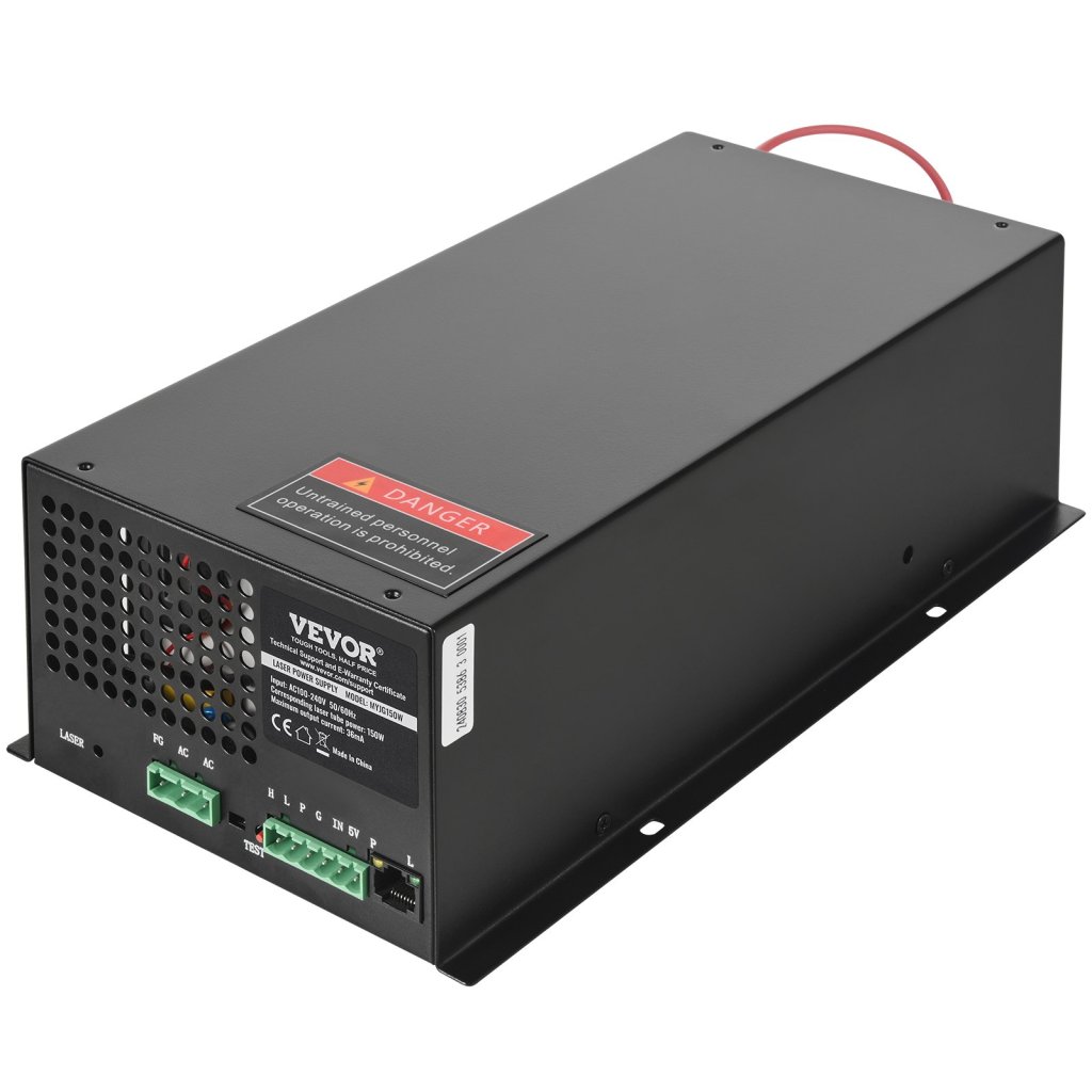 25980-2_us-eyhtjggdy150tqsikv7-original-img-v1-laser-power-supply-m100-10