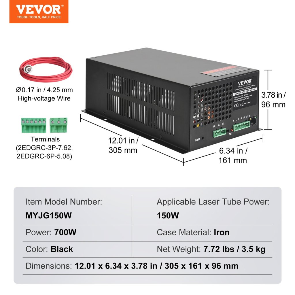 25980-5_us-eyhtjggdy150tqsikv7-original-img-v1-laser-power-supply-f6