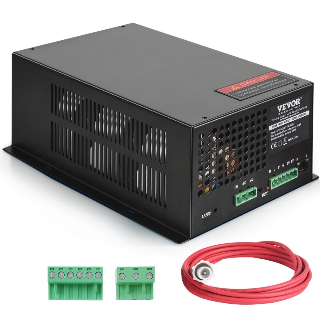 25980-11_us-eyhtjggdy150tqsikv7-original-img-v1-laser-power-supply-m100-1-2