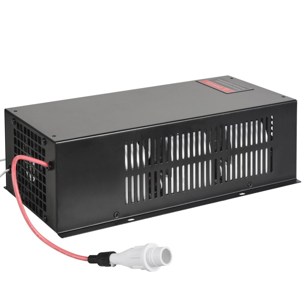 25980-1_us-eyhtjggdy150tqsikv7-original-img-v1-laser-power-supply-m100-11