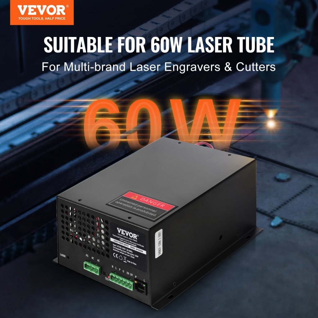 25983-10_us-eyhtjggdy60w3kr0yv7-original-img-v1-laser-power-supply-f1