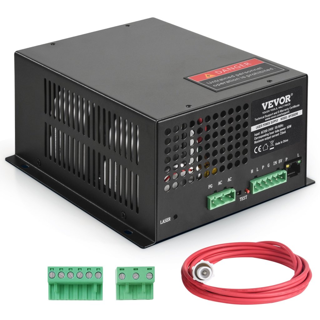 25983-11_us-eyhtjggdy60w3kr0yv7-original-img-v1-laser-power-supply-m100-1-2