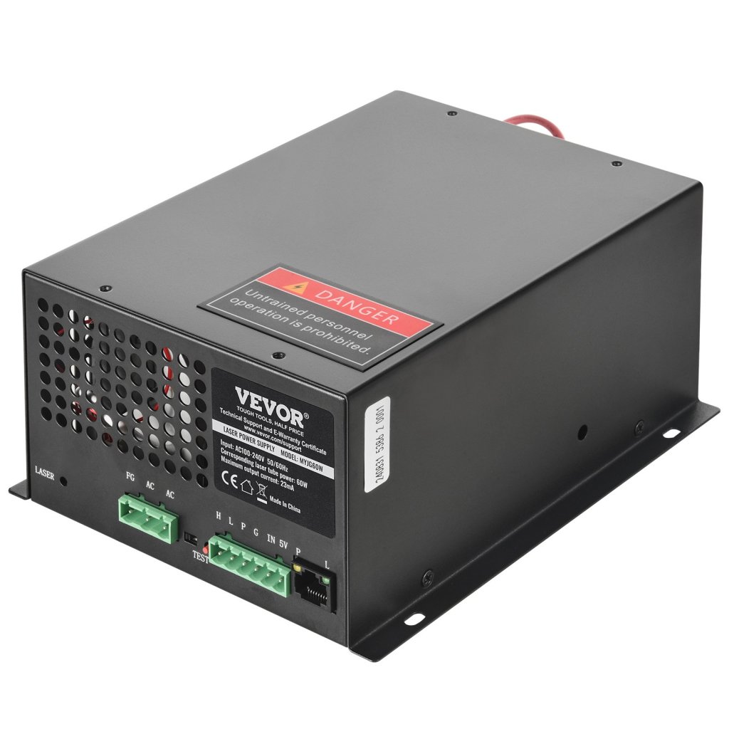 25983-2_us-eyhtjggdy60w3kr0yv7-original-img-v1-laser-power-supply-m100-10