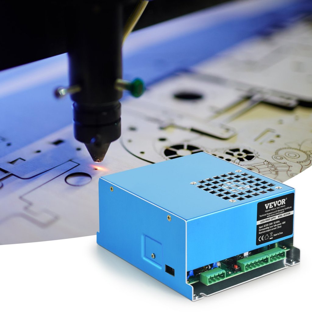 MAIN_25986-4_us-eyhtjggdy40wsmm9cv7-original-img-v1-laser-power-supply-m100-1-12