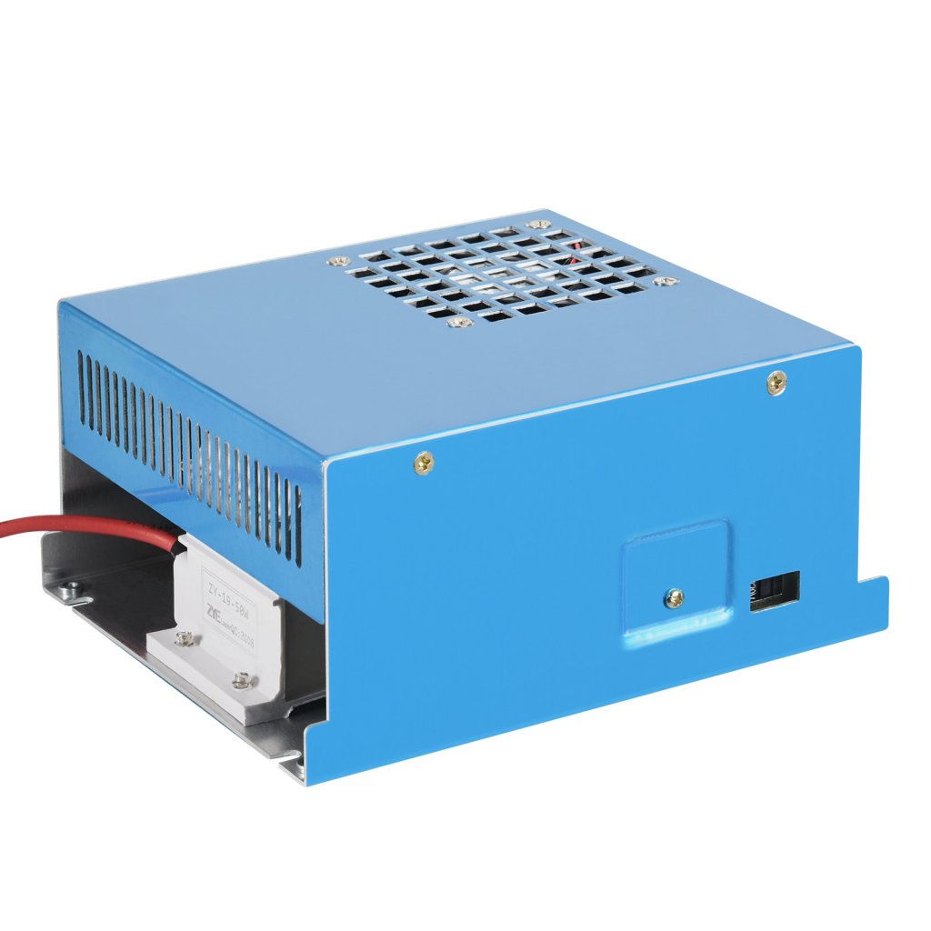25986-1_us-eyhtjggdy40wsmm9cv7-original-img-v1-laser-power-supply-m100-11