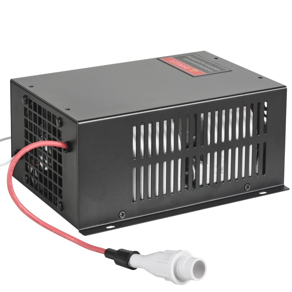 25989-1_us-eyhtjggdy80wq8uo8v7-original-img-v1-laser-power-supply-m100-11