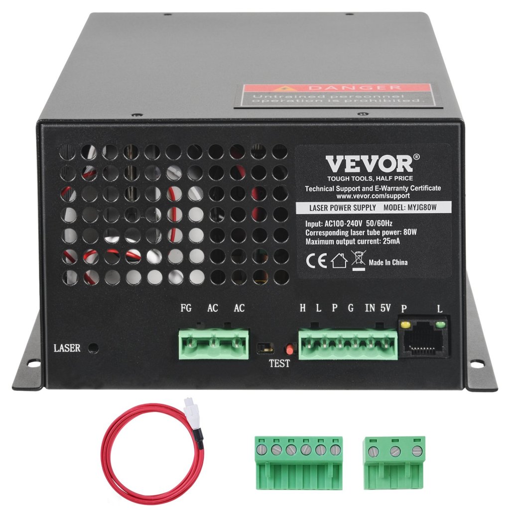25989-3_us-eyhtjggdy80wq8uo8v7-original-img-v1-laser-power-supply-m100-9