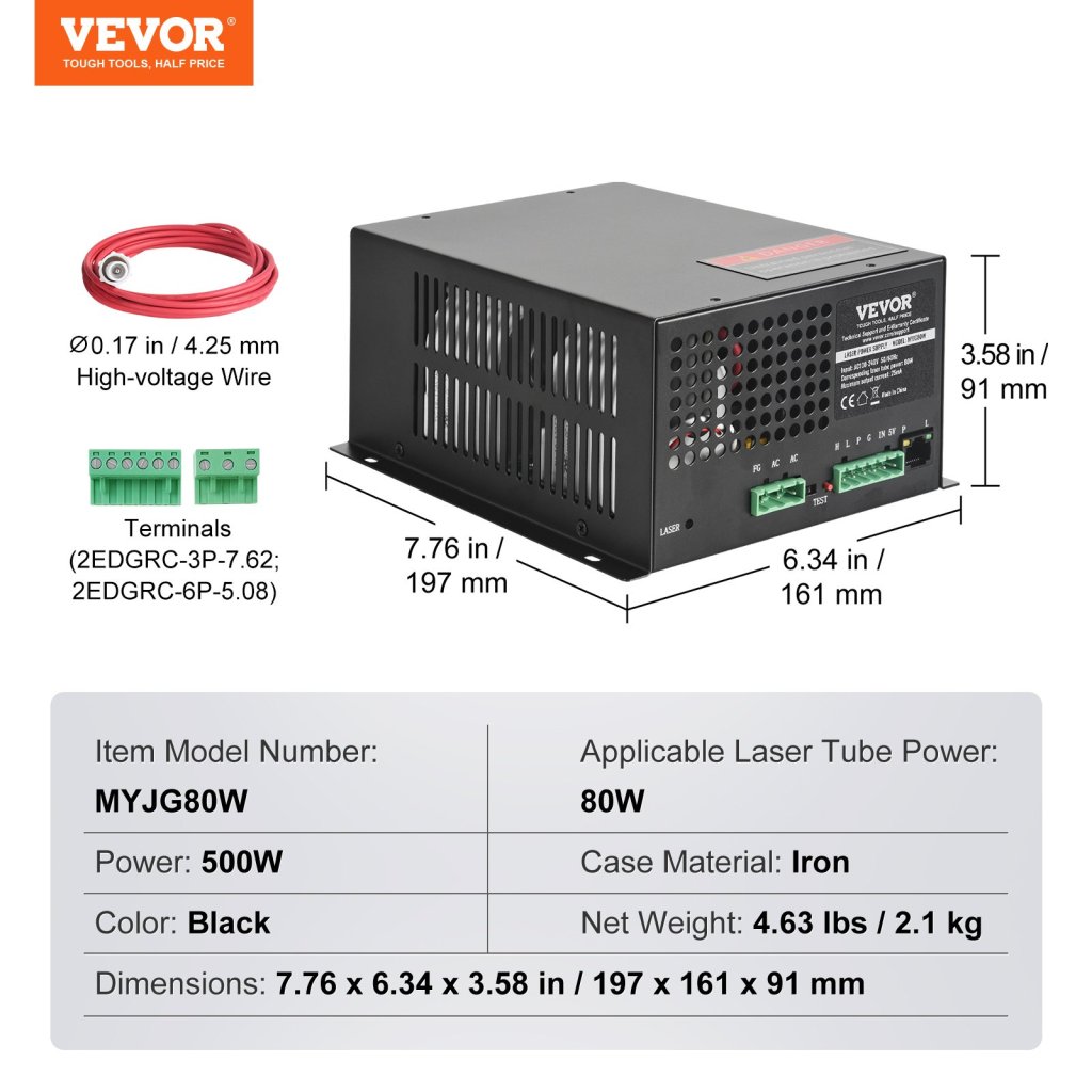 25989-5_us-eyhtjggdy80wq8uo8v7-original-img-v1-laser-power-supply-f6