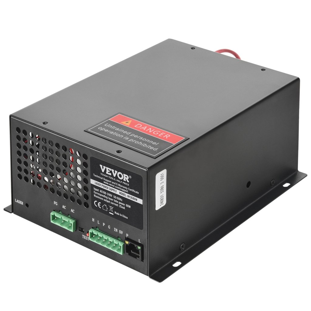 25989-2_us-eyhtjggdy80wq8uo8v7-original-img-v1-laser-power-supply-m100-10