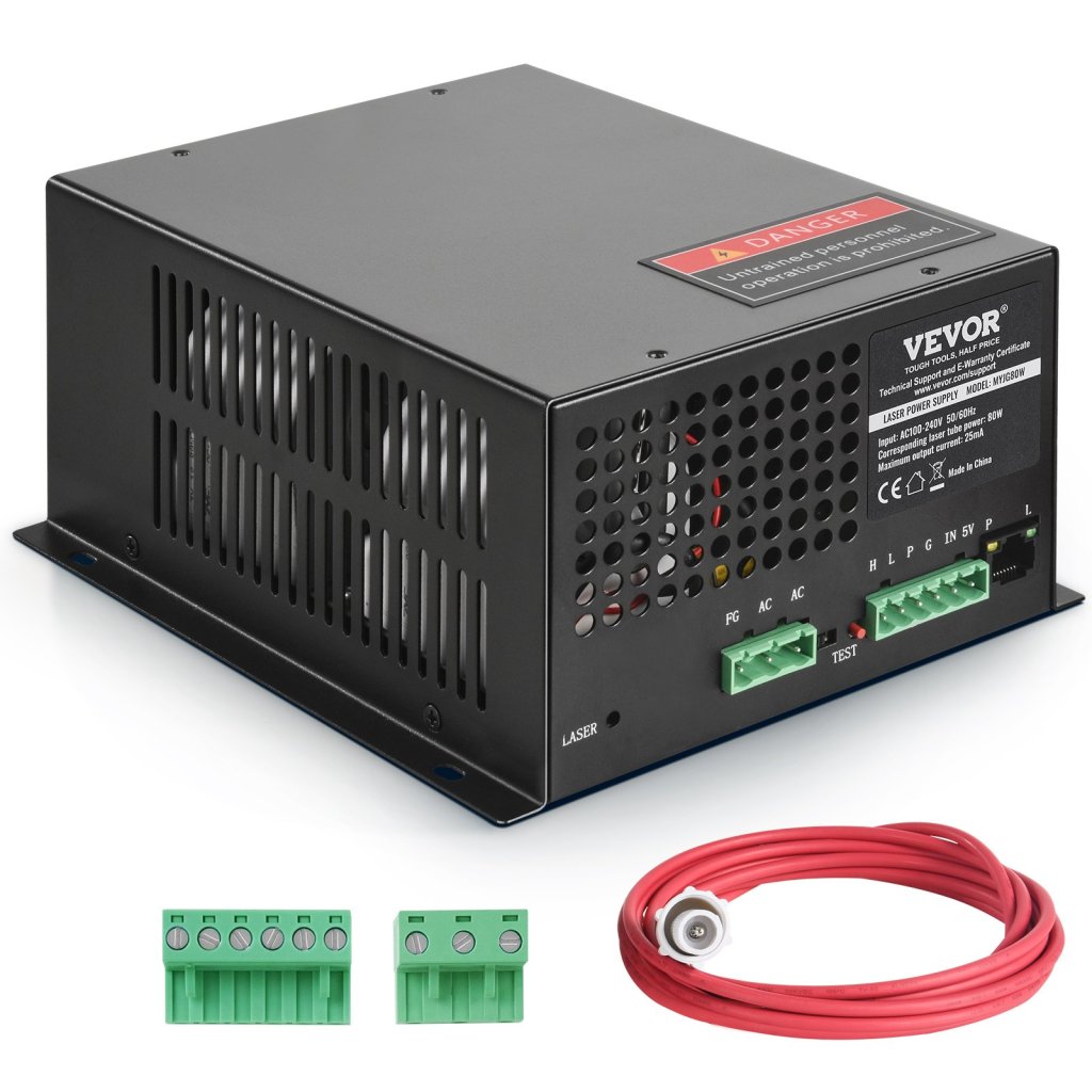 25989-11_us-eyhtjggdy80wq8uo8v7-original-img-v1-laser-power-supply-m100-1-2
