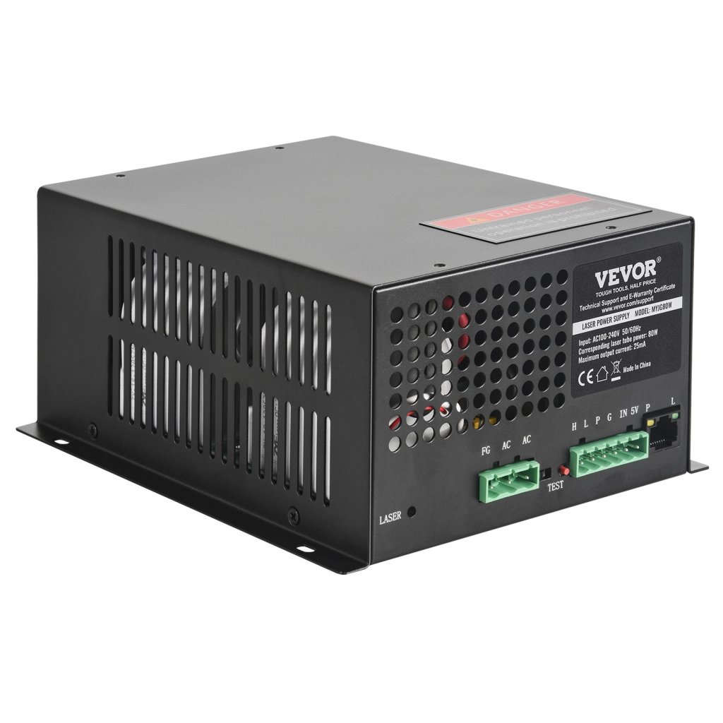 25989_us-eyhtjggdy80wq8uo8v7-original-img-v1-laser-power-supply-m100-12
