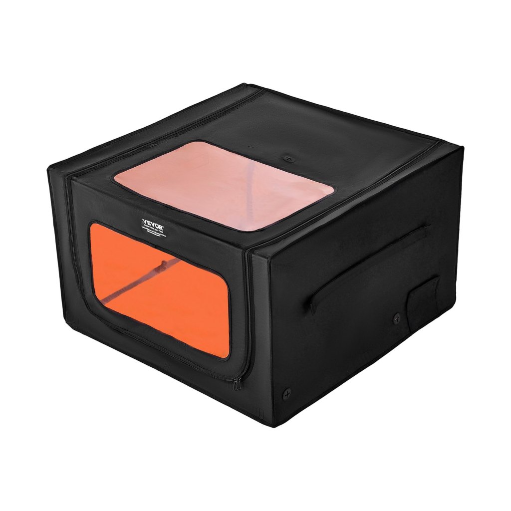 25992-1_us-jgdkjbhzjgdkvpbx3v9-original-img-v1-laser-engraver-enclosure-m100-11