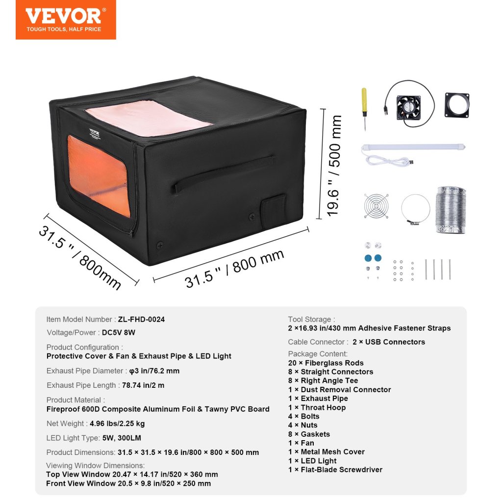 25992-5_us-jgdkjbhzjgdkvpbx3v9-original-img-v1-laser-engraver-enclosure-f6