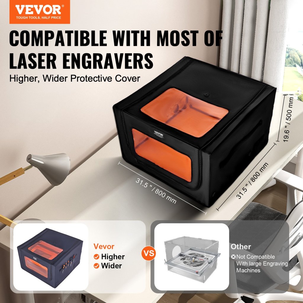 25992-10_us-jgdkjbhzjgdkvpbx3v9-original-img-v1-laser-engraver-enclosure-f1