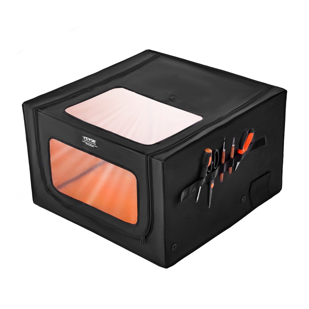 25992-11_us-jgdkjbhzjgdkvpbx3v9-original-img-v1-laser-engraver-enclosure-m100-1-2