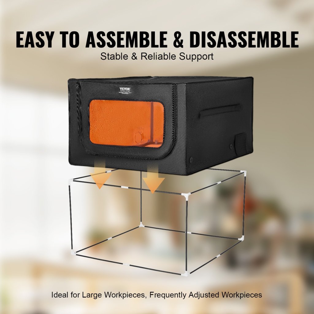 25992-6_us-jgdkjbhzjgdkvpbx3v9-original-img-v1-laser-engraver-enclosure-f5