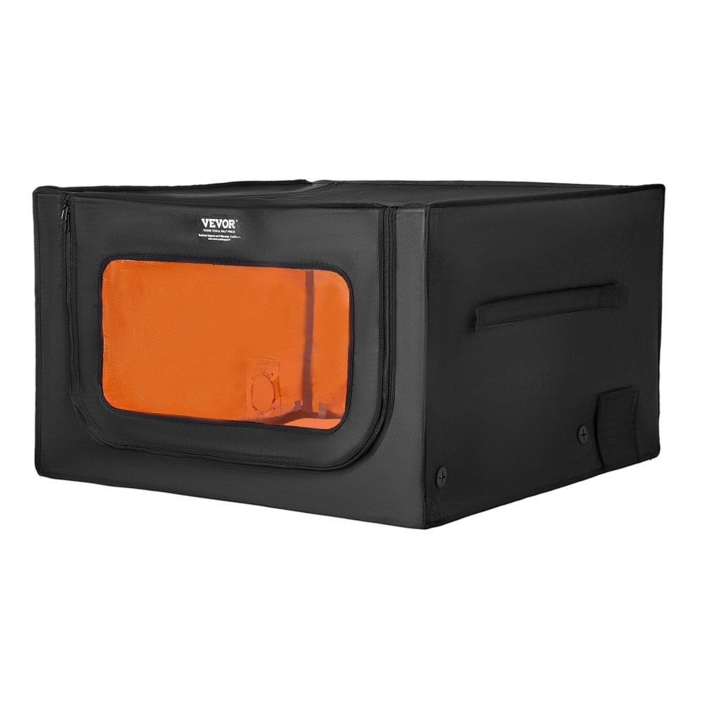 25992-2_us-jgdkjbhzjgdkvpbx3v9-original-img-v1-laser-engraver-enclosure-m100-10