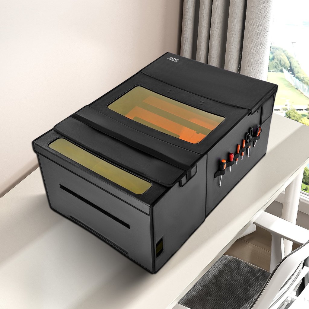 MAIN_25995-4_us-jgdkjbhzjgdkgk9yfv9-original-img-v1-laser-engraver-enclosure-m100-1-12