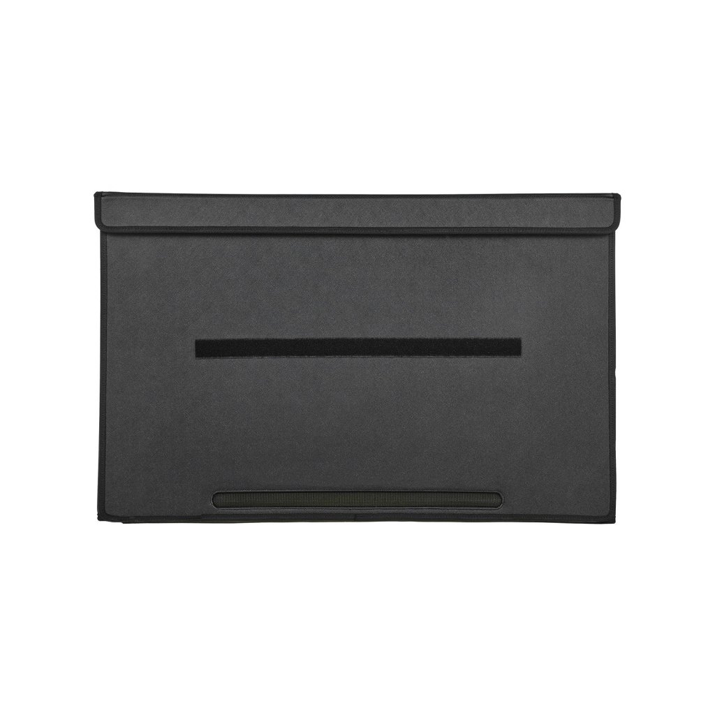25995_us-jgdkjbhzjgdkgk9yfv9-original-img-v1-laser-engraver-enclosure-m100-12