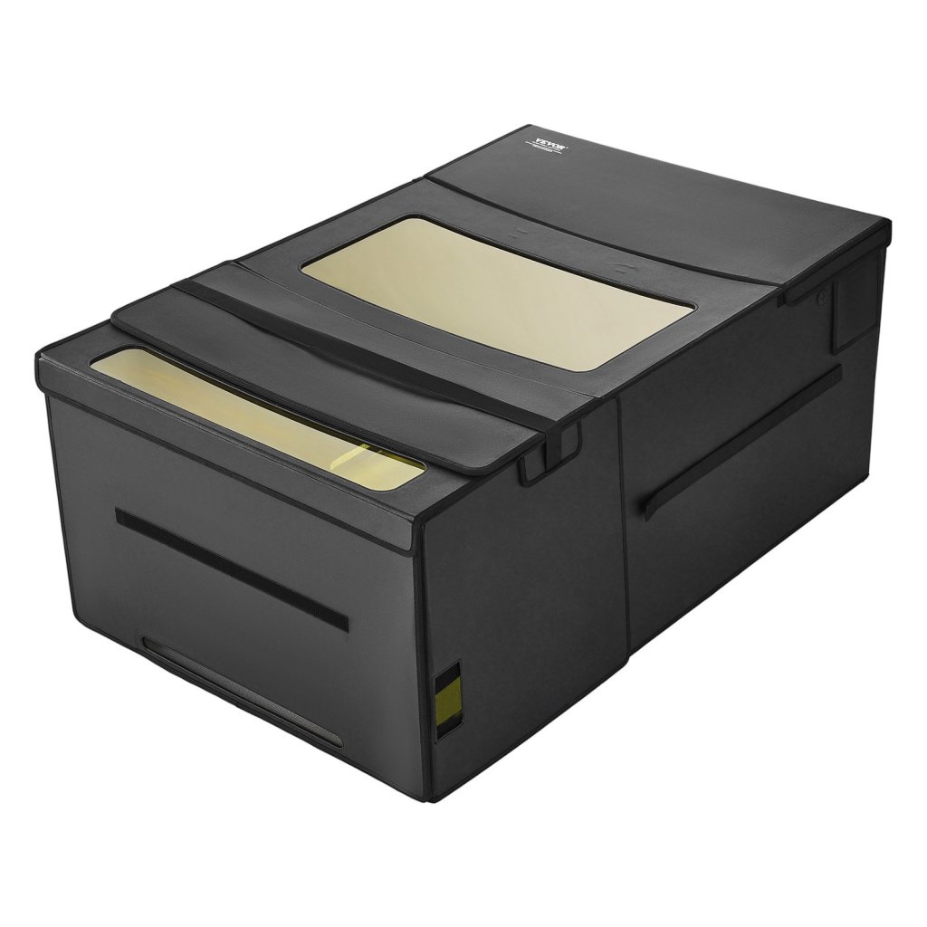 25995-1_us-jgdkjbhzjgdkgk9yfv9-original-img-v1-laser-engraver-enclosure-m100-11
