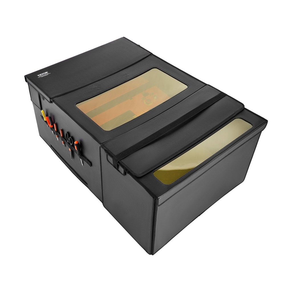 25995-3_us-jgdkjbhzjgdkgk9yfv9-original-img-v1-laser-engraver-enclosure-m100-9