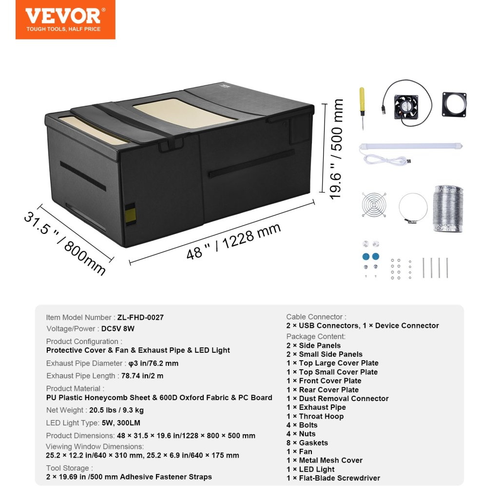 25995-5_us-jgdkjbhzjgdkgk9yfv9-original-img-v1-laser-engraver-enclosure-f6