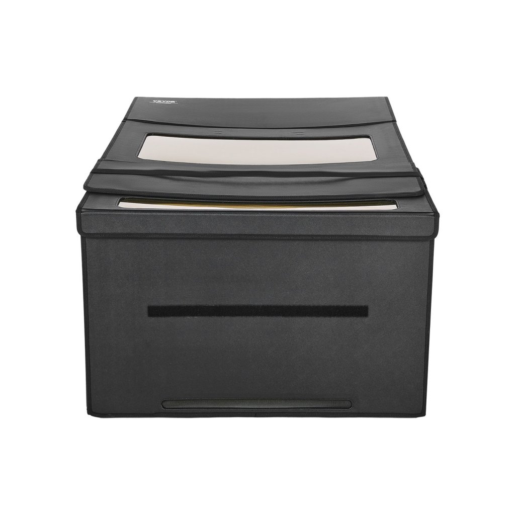 25995-2_us-jgdkjbhzjgdkgk9yfv9-original-img-v1-laser-engraver-enclosure-m100-10