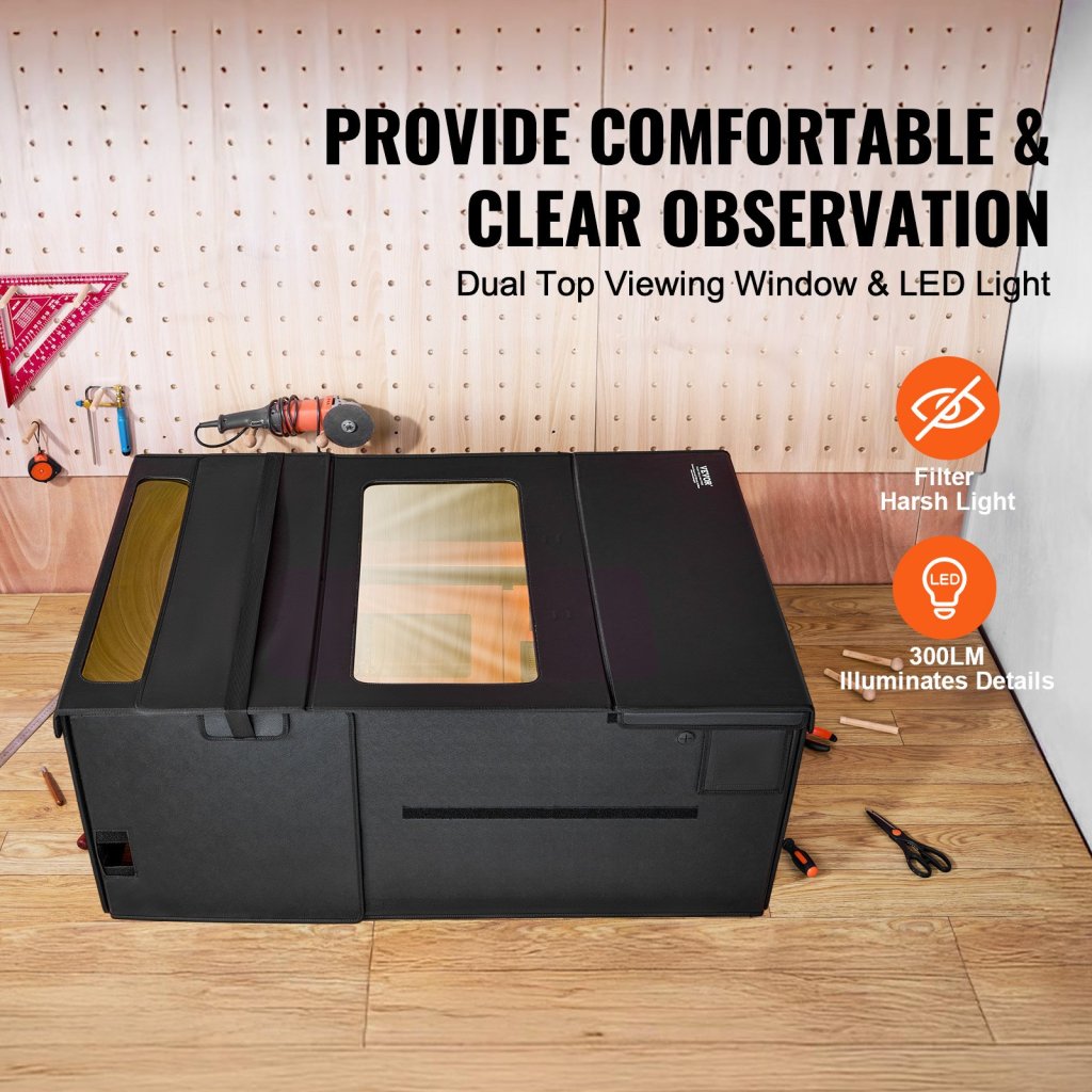 25995-8_us-jgdkjbhzjgdkgk9yfv9-original-img-v1-laser-engraver-enclosure-f3