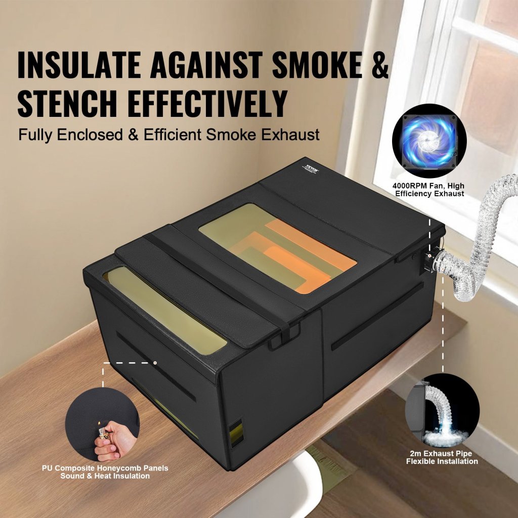 25995-9_us-jgdkjbhzjgdkgk9yfv9-original-img-v1-laser-engraver-enclosure-f2