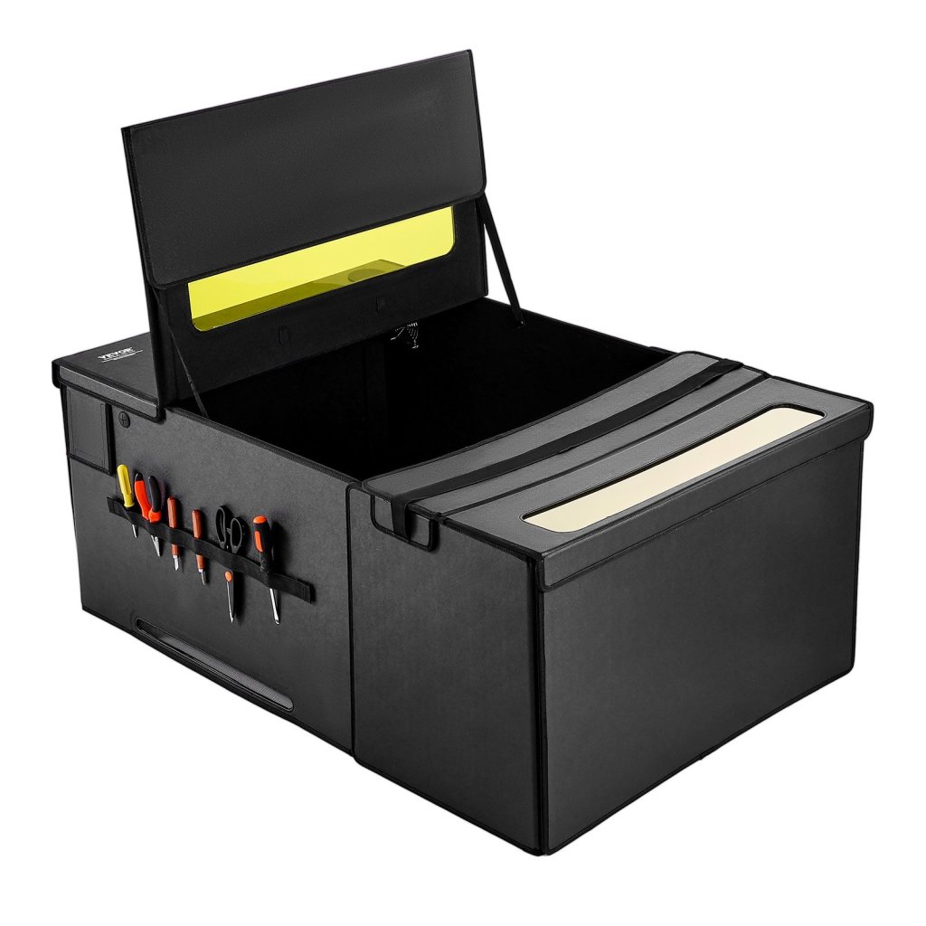 25995-11_us-jgdkjbhzjgdkgk9yfv9-original-img-v1-laser-engraver-enclosure-m100-1-2