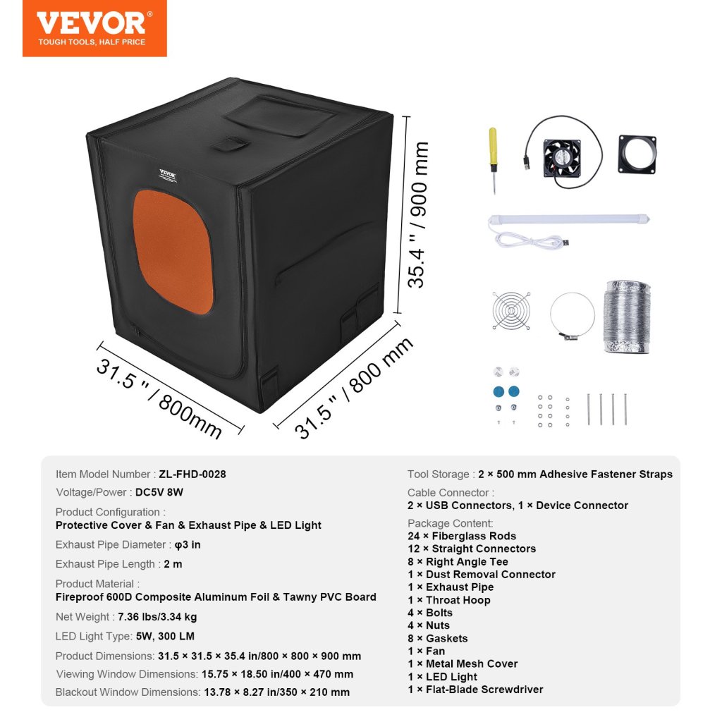 25998-5_us-jgdkjbhzshybqiit9v9-original-img-v1-laser-engraver-enclosure-f6
