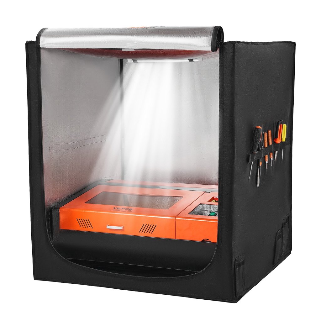 25998-11_us-jgdkjbhzshybqiit9v9-original-img-v1-laser-engraver-enclosure-m100-1-2