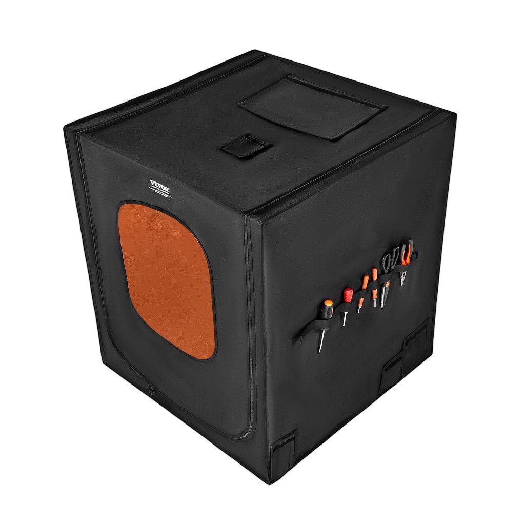 25998-1_us-jgdkjbhzshybqiit9v9-original-img-v1-laser-engraver-enclosure-m100-11