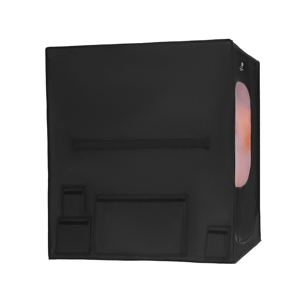 25998_us-jgdkjbhzshybqiit9v9-original-img-v1-laser-engraver-enclosure-m100-12