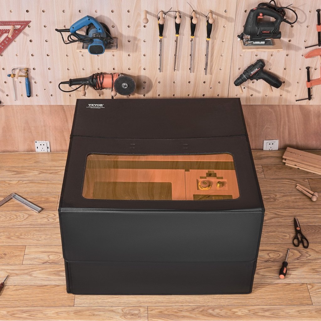 MAIN_26001-4_us-jgdkjbhzjgdk1m3z8v9-original-img-v1-laser-engraver-enclosure-m100-1-12
