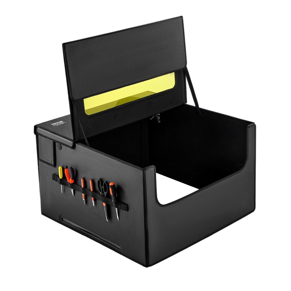 26001-11_us-jgdkjbhzjgdk1m3z8v9-original-img-v1-laser-engraver-enclosure-m100-1-2