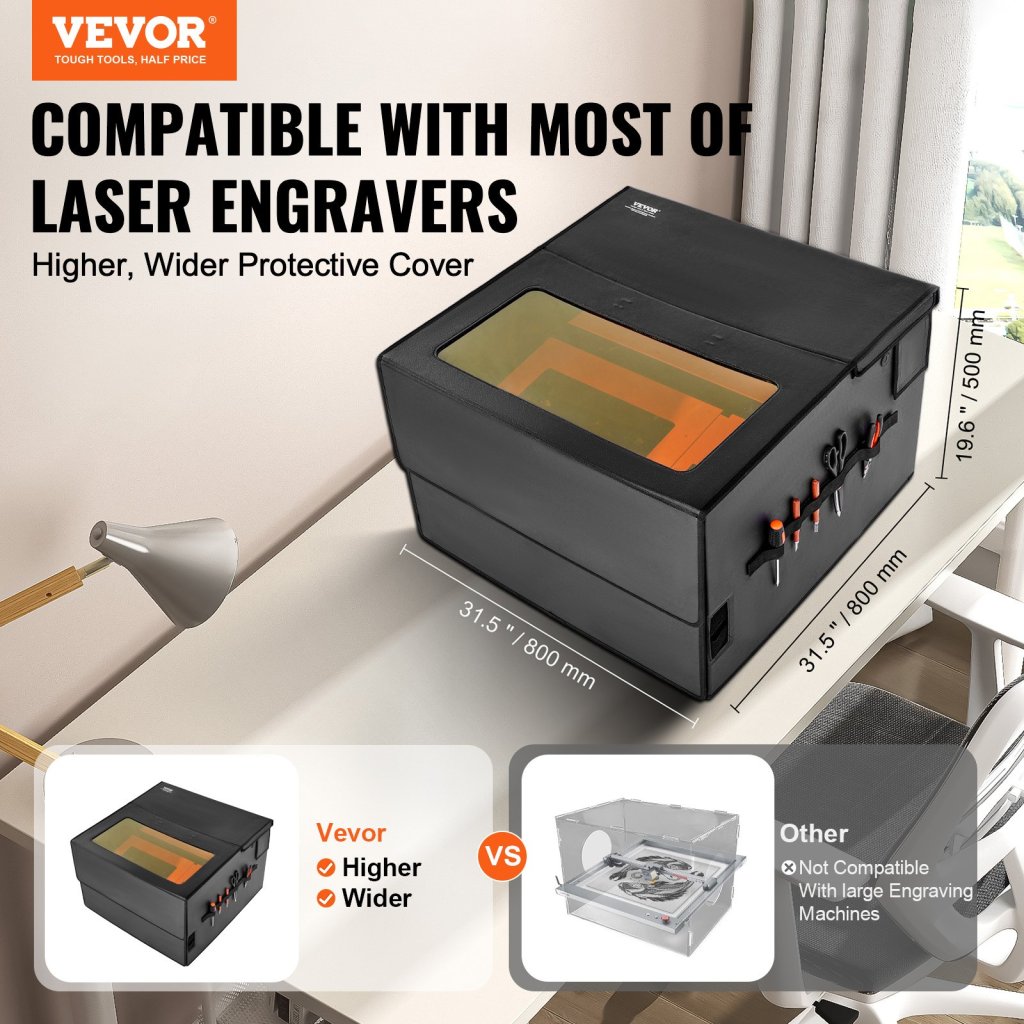 26001-10_us-jgdkjbhzjgdk1m3z8v9-original-img-v1-laser-engraver-enclosure-f1