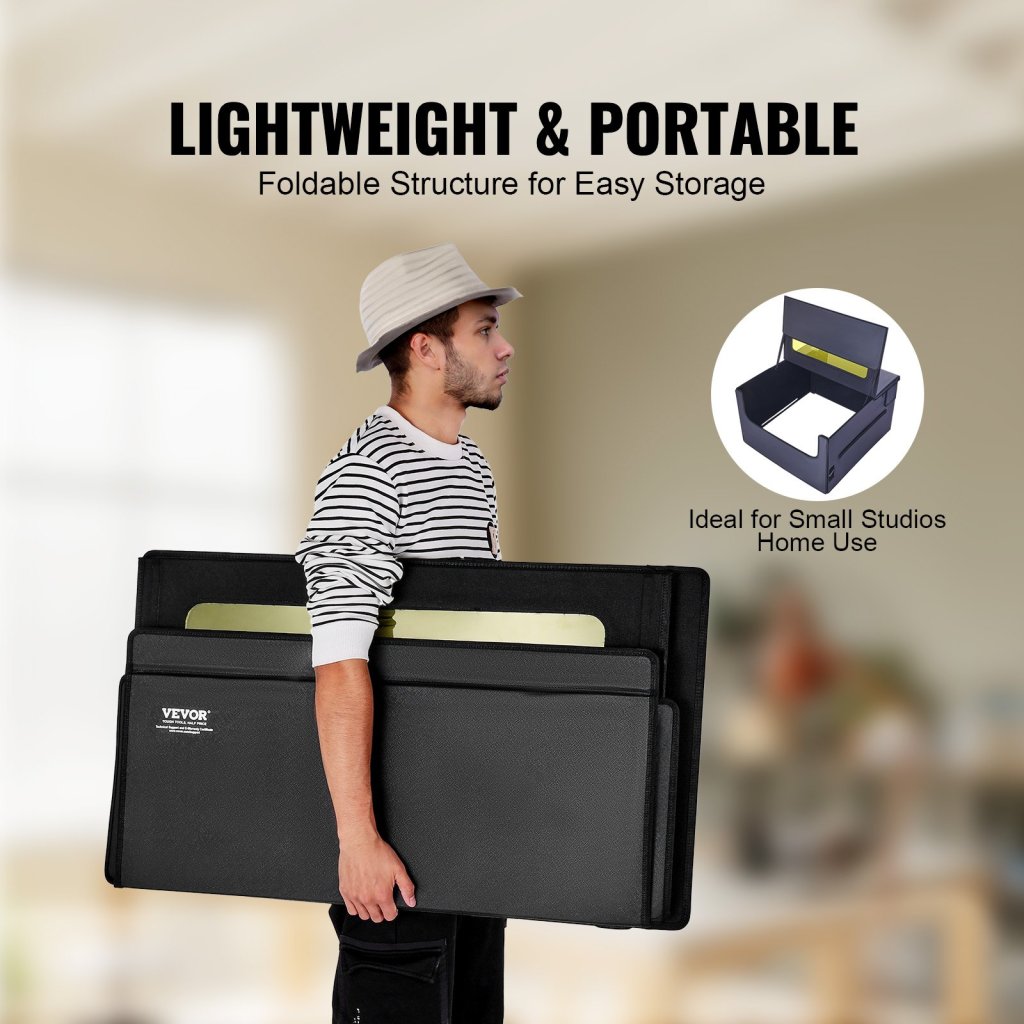 26001-6_us-jgdkjbhzjgdk1m3z8v9-original-img-v1-laser-engraver-enclosure-f5