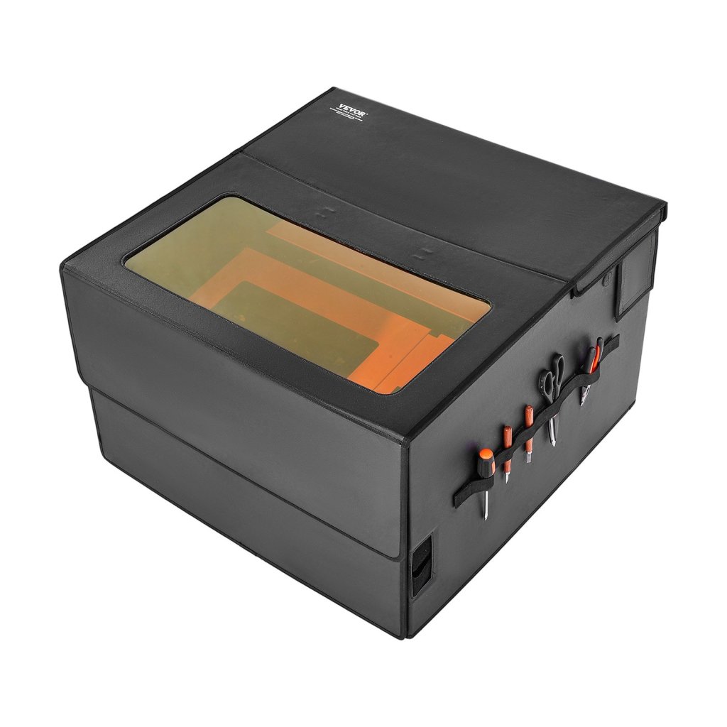 26001-3_us-jgdkjbhzjgdk1m3z8v9-original-img-v1-laser-engraver-enclosure-m100-9
