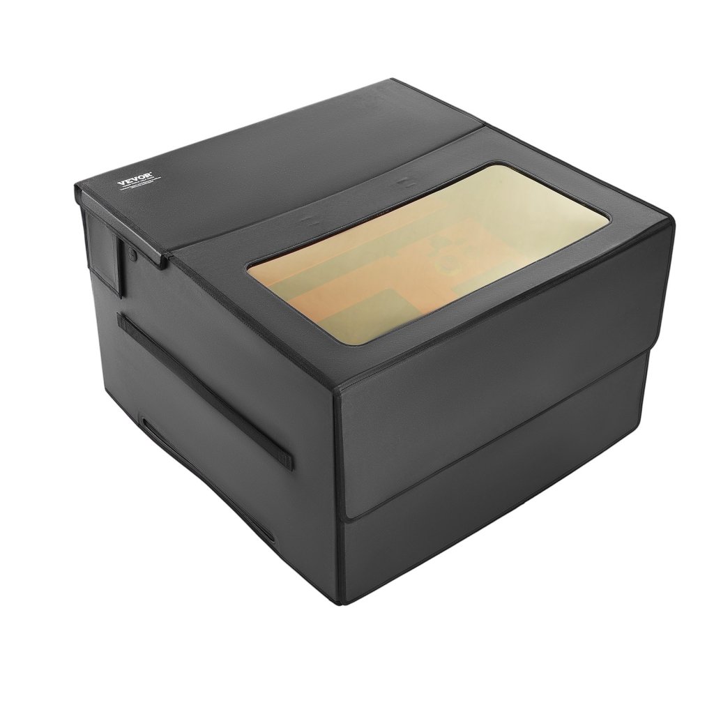 26001_us-jgdkjbhzjgdk1m3z8v9-original-img-v1-laser-engraver-enclosure-m100-12