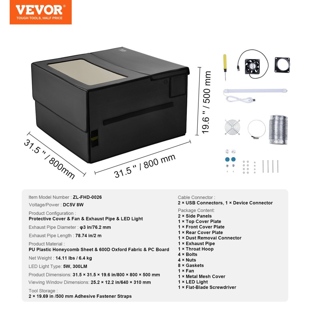 26001-5_us-jgdkjbhzjgdk1m3z8v9-original-img-v1-laser-engraver-enclosure-f6