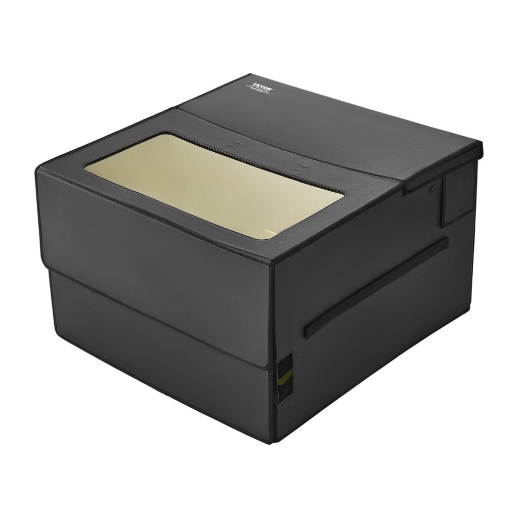 26001-1_us-jgdkjbhzjgdk1m3z8v9-original-img-v1-laser-engraver-enclosure-m100-11