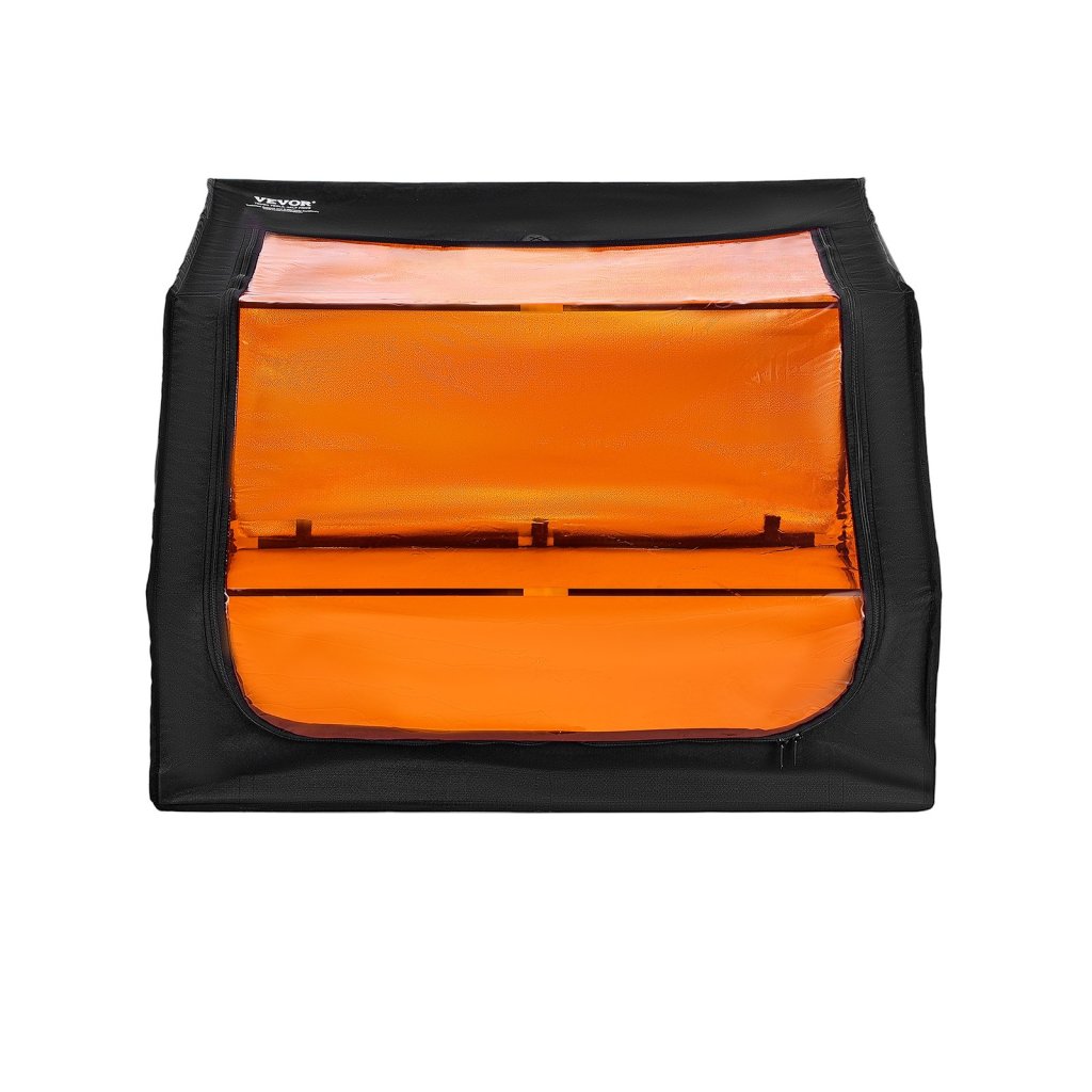 26004-2_us-jgdkjbhzjgdk5z5h1v9-original-img-v1-laser-engraver-enclosure-m100-10