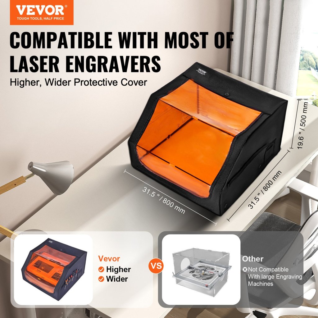 26004-10_us-jgdkjbhzjgdk5z5h1v9-original-img-v1-laser-engraver-enclosure-f1