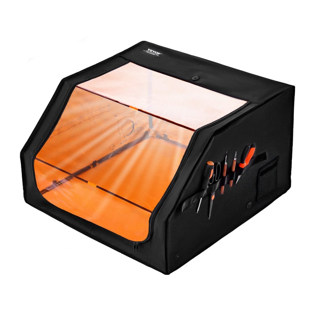 26004-11_us-jgdkjbhzjgdk5z5h1v9-original-img-v1-laser-engraver-enclosure-m100-1-2