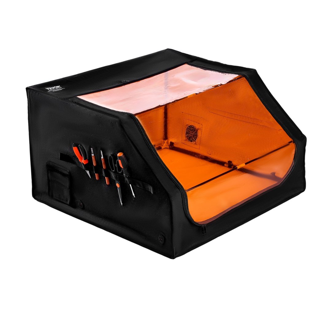 26004-3_us-jgdkjbhzjgdk5z5h1v9-original-img-v1-laser-engraver-enclosure-m100-9